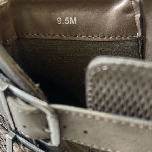 Jellypop Women’s - Picture 8 of 8